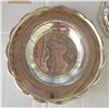 Image 9 : S4 Silver Plate A