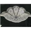 Image 2 : S4 Antique Cut Crystal  Bowl A