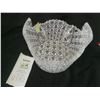 Image 2 : S4 Antique Cut Crystal Ice Bucket A