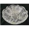 Image 3 : S4 Antique Crystal Dish A