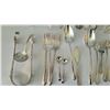 Image 13 : Souvenir Spoons A