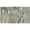 Image 14 : Souvenir Spoons A