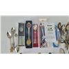Image 7 : Souvenir Spoons A