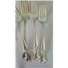 Image 10 : Miss-Matched Cutlery A