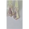 Image 11 : Miss-Matched Cutlery A