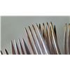Image 12 : Miss-Matched Cutlery A