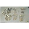 Image 1 : Miss-Matched Cutlery A