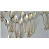 Image 2 : Miss-Matched Cutlery A