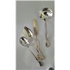 Image 3 : Miss-Matched Cutlery A