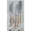 Image 4 : Miss-Matched Cutlery A