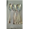 Image 5 : Miss-Matched Cutlery A