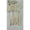 Image 6 : Miss-Matched Cutlery A