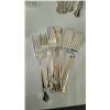 Image 7 : Miss-Matched Cutlery A