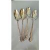 Image 8 : Miss-Matched Cutlery A