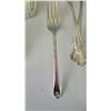 Image 9 : Miss-Matched Cutlery A