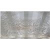 Image 2 : S4 Silver Plated Serving Tray A