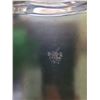 Image 5 : S4 Silver Plated Serving Tray A