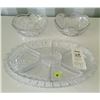 Image 1 : S4 Cut Crystal & Glass A