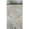Image 2 : S4 Cut Crystal & Glass A