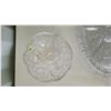 Image 3 : S4 Cut Crystal & Glass A