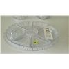 Image 4 : S4 Cut Crystal & Glass A