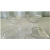 Image 5 : S4 Cut Crystal & Glass A