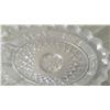 Image 6 : S4 Cut Crystal & Glass A