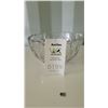 Image 1 : S4 Cut Crystal Bowl A