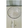 Image 3 : S4 Cut Crystal Bowl A