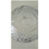 Image 4 : S4 Cut Crystal Bowl A