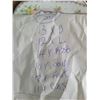 Image 10 : S4 Royal Albert Petit Point A