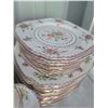 Image 2 : S4 Royal Albert Petit Point A