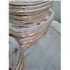 Image 3 : S4 Royal Albert Petit Point A