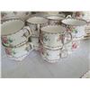 Image 5 : S4 Royal Albert Petit Point A
