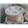 Image 6 : S4 Royal Albert Petit Point A