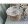 Image 7 : S4 Royal Albert Petit Point A