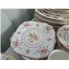 Image 8 : S4 Royal Albert Petit Point A