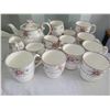 Image 2 : S4 Royal Albert Petit Point A