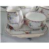 Image 3 : S4 Royal Albert Petit Point A