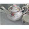 Image 4 : S4 Royal Albert Petit Point A