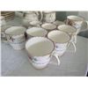 Image 5 : S4 Royal Albert Petit Point A