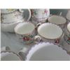 Image 6 : S4 Royal Albert Petit Point A