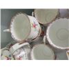 Image 7 : S4 Royal Albert Petit Point A