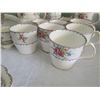 Image 8 : S4 Royal Albert Petit Point A