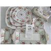 Image 1 : S4 Royal Albert Petit Point A