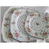 Image 2 : S4 Royal Albert Petit Point A