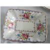 Image 3 : S4 Royal Albert Petit Point A