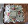 Image 4 : S4 Royal Albert Petit Point A