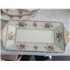 Image 5 : S4 Royal Albert Petit Point A