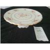 Image 1 : S4 Royal Albert Petit Point A